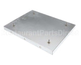 0G7059 Electrolux Professional Heating Element, 440V 9000W