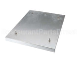 0G7059 Electrolux Professional Heating Element, 440V 9000W