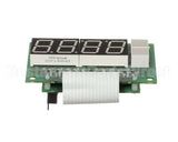 0G7091 Electrolux Professional Display; Eurotas; New Modular Range