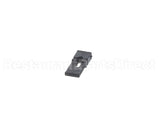 0G7123 Electrolux Professional Jumper