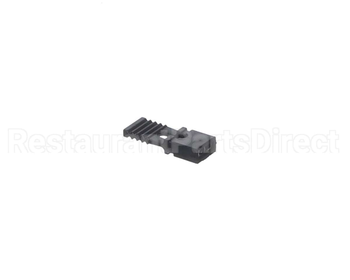 0G7123 Electrolux Professional Jumper