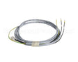 0G7129 Electrolux Professional Terminal, Cable