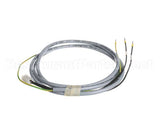 0G7129 Electrolux Professional Terminal, Cable