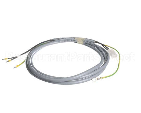 0G7129 Electrolux Professional Terminal, Cable