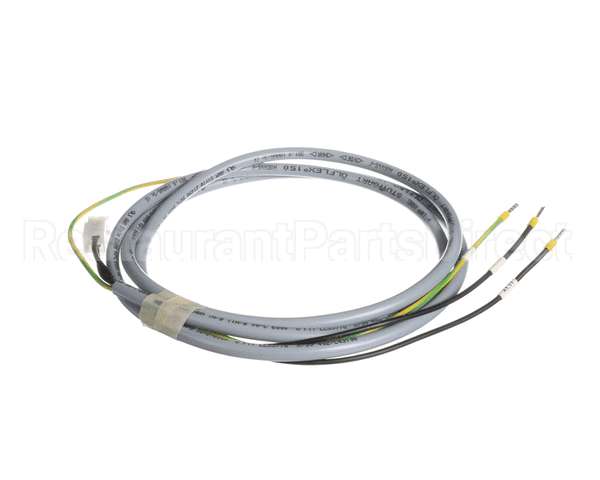 0G7129 Electrolux Professional Terminal, Cable