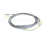 0G7129 Electrolux Professional Terminal, Cable