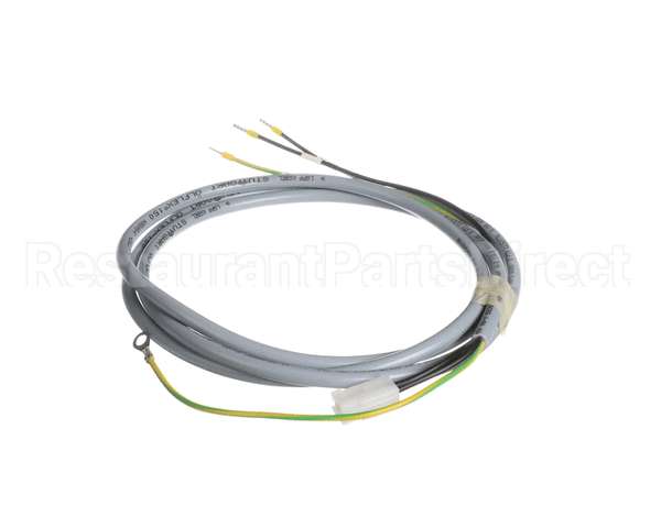 0G7129 Electrolux Professional Terminal, Cable