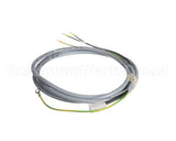 0G7129 Electrolux Professional Terminal, Cable