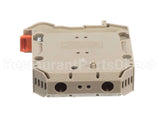 0G7130 Electrolux Professional Terminal, Through, 50Mm