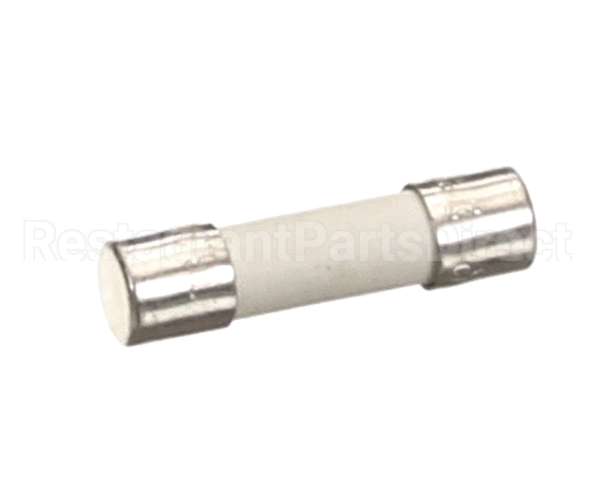 0G7133 Electrolux Professional Fuse; 5X20; 6,3A