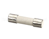 0G7133 Electrolux Professional Fuse; 5X20; 6,3A