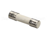 0G7133 Electrolux Professional Fuse; 5X20; 6,3A