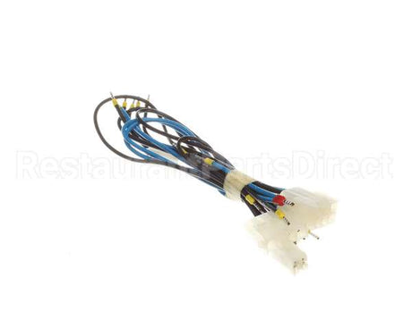 0G7149 Electrolux Professional Cable, Transformer Ul