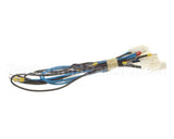 0G7149 Electrolux Professional Cable, Transformer Ul