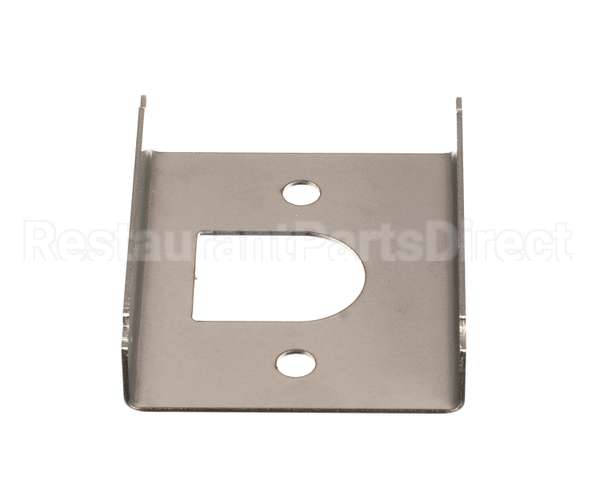 0G7236 Electrolux Professional Spacer Plate