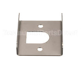0G7236 Electrolux Professional Spacer Plate