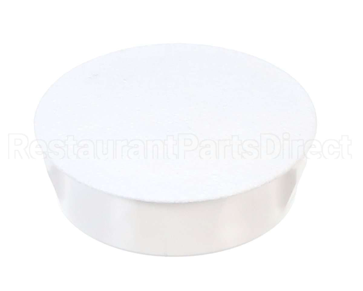 0G7248 Electrolux Professional Cap Cover