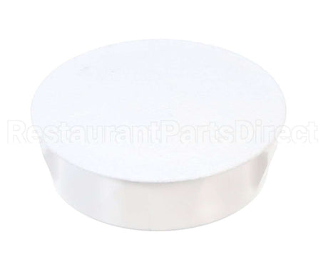 0G7248 Electrolux Professional Cap Cover