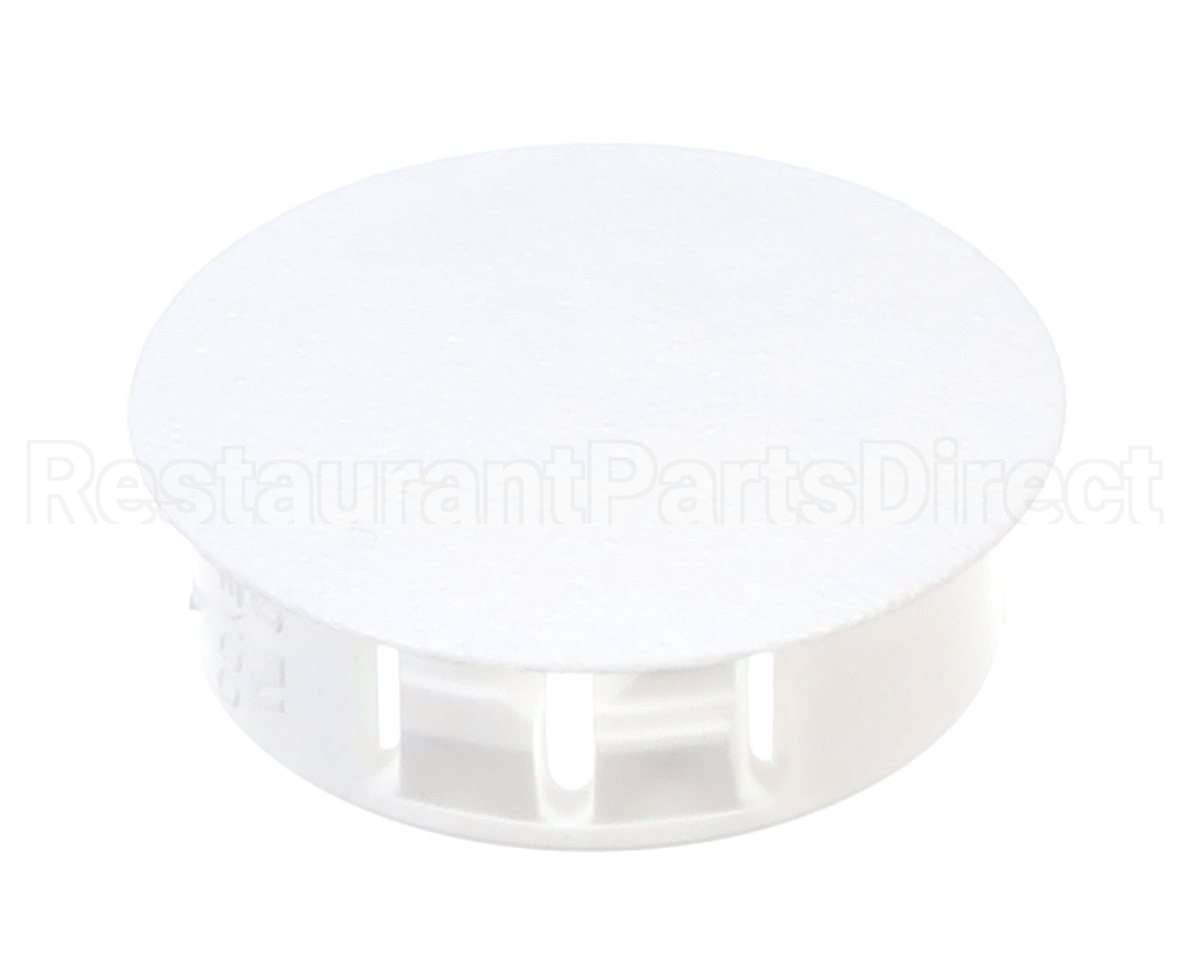 0G7248 Electrolux Professional Cap Cover