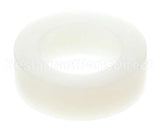 0G7260 Electrolux Professional Underlay, Left