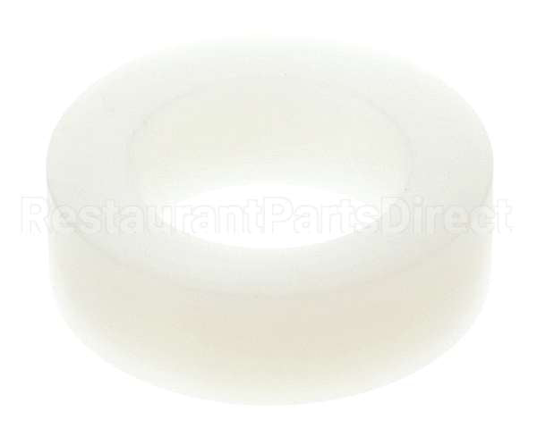 0G7260 Electrolux Professional Underlay, Left
