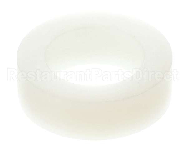 0G7260 Electrolux Professional Underlay, Left
