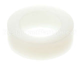 0G7260 Electrolux Professional Underlay, Left