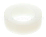 0G7260 Electrolux Professional Underlay, Left