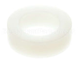 0G7260 Electrolux Professional Underlay, Left
