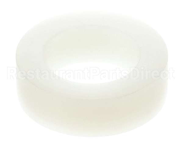 0G7260 Electrolux Professional Underlay, Left