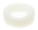 0G7260 Electrolux Professional Underlay, Left
