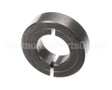 0G7261 Electrolux Professional Adjusting Ring