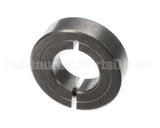0G7261 Electrolux Professional Adjusting Ring