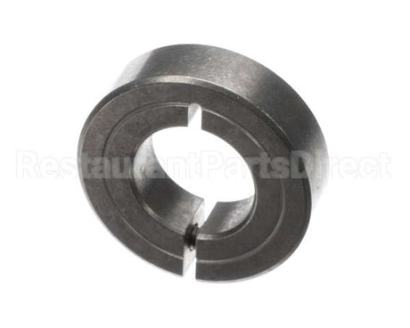 0G7261 Electrolux Professional Adjusting Ring