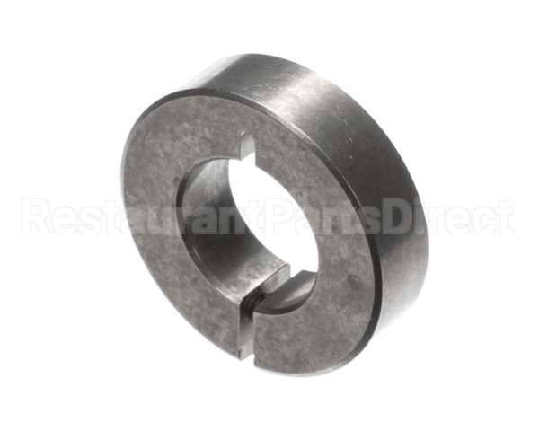 0G7261 Electrolux Professional Adjusting Ring