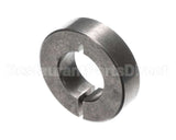 0G7261 Electrolux Professional Adjusting Ring