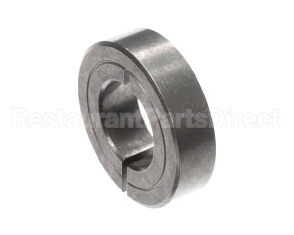 0G7261 Electrolux Professional Adjusting Ring