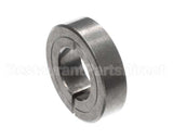 0G7261 Electrolux Professional Adjusting Ring