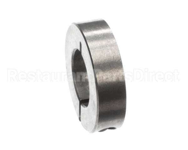 0G7261 Electrolux Professional Adjusting Ring