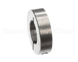 0G7261 Electrolux Professional Adjusting Ring