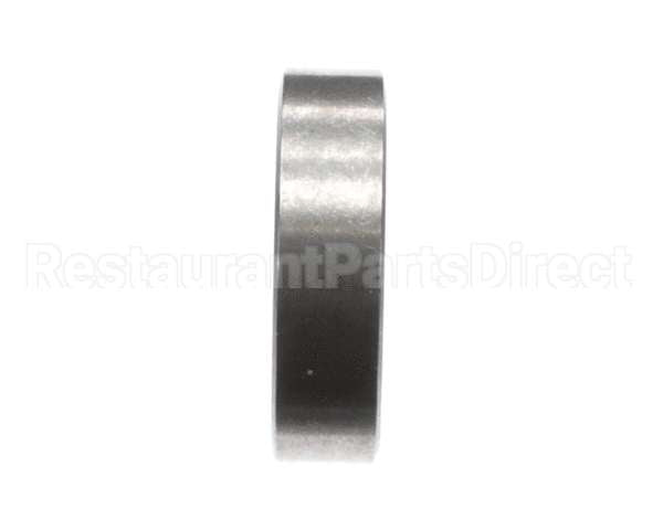 0G7261 Electrolux Professional Adjusting Ring
