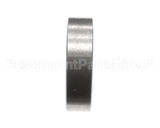 0G7261 Electrolux Professional Adjusting Ring