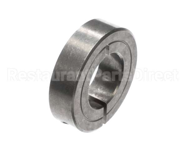 0G7261 Electrolux Professional Adjusting Ring