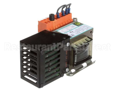 0G7341 Electrolux Professional Transformer, 120-480V