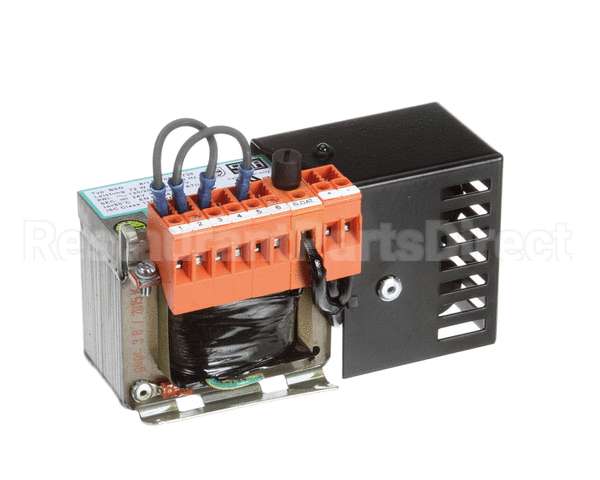 0G7341 Electrolux Professional Transformer, 120-480V