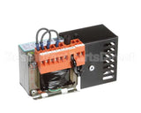 0G7341 Electrolux Professional Transformer, 120-480V