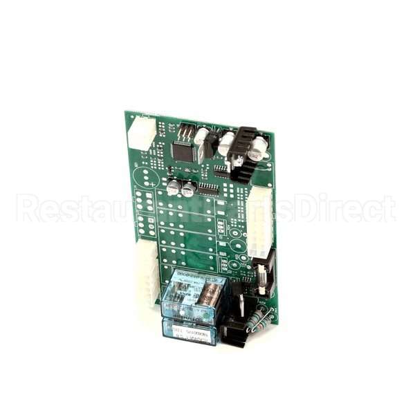 0G7442 Compatible Electrolux Tiltingboard, Ul