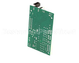 0G7442 Electrolux Professional Tilting Board, Ul