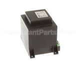 0G7443 Electrolux Professional Transformer, 120V Ac/ 24V Dc