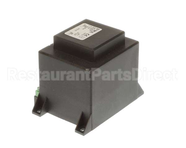 0G7443 Electrolux Professional Transformer, 120V Ac/ 24V Dc